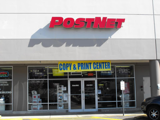 Commercial Printer «PostNet», reviews and photos, 17404 Meridian E f, Puyallup, WA 98375, USA