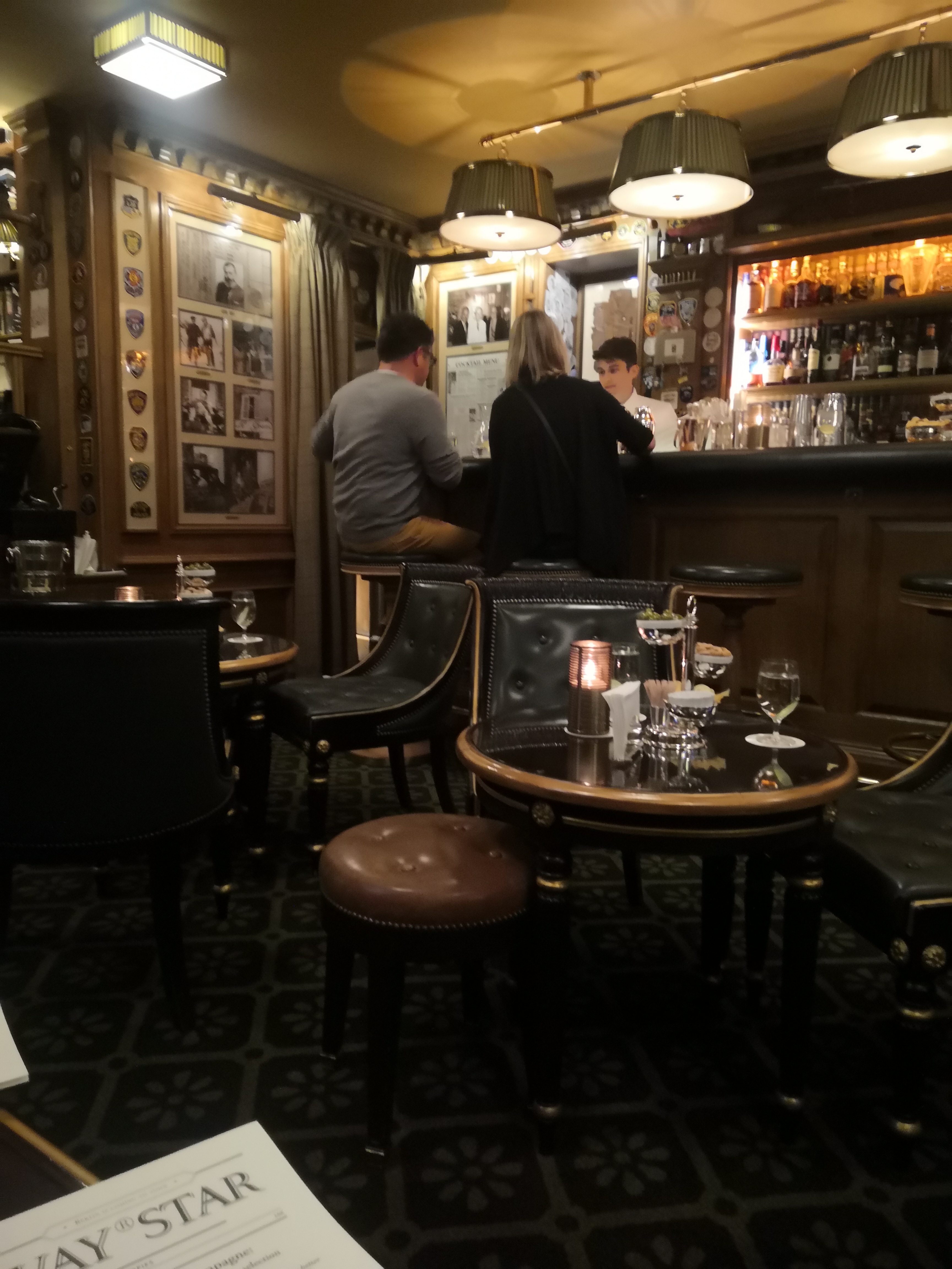 Photo n° 2 de l'avis de Louis-Nicolas.a fait le 23/09/2022 à 20:02
