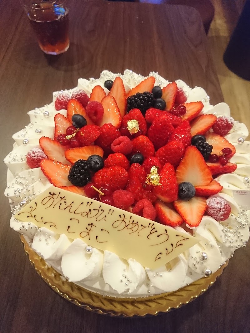 カラオケまねきねこ 新宿東南口店 東京都新宿区新宿 カラオケ グルコミ