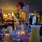 Photo n°3 de l'avis de MAnA. fait le 23/04/2023 à 11:22 sur le  Mana Restaurant à Cologne