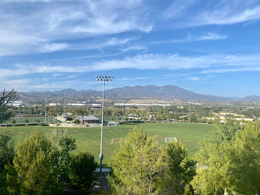 Recreation Center «Lake Forest Sports Park», reviews and photos, 28000 Rancho Pkwy, Lake Forest, CA 92630, USA