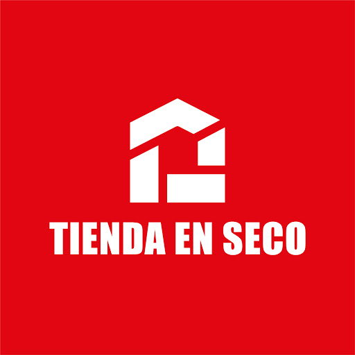 Tienda en Seco