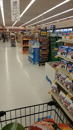 Grocery Store «Food Lion», reviews and photos, 11800 Old National Pike, New Market, MD 21774, USA