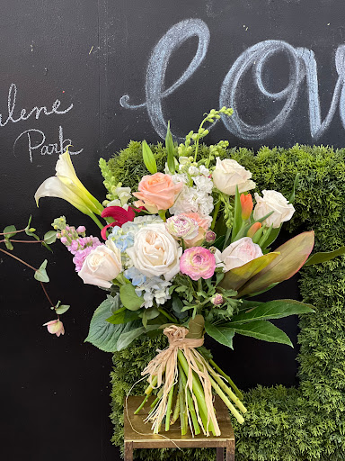 Florist «Cerritos Hills Florist», reviews and photos, 11827 South St, Cerritos, CA 90703, USA