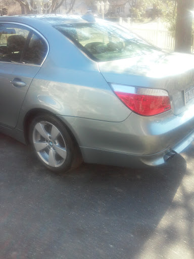 Car Wash «Wash N Roll Car Wash & Auto Repair», reviews and photos, 120 W Suffolk Ave, Central Islip, NY 11722, USA