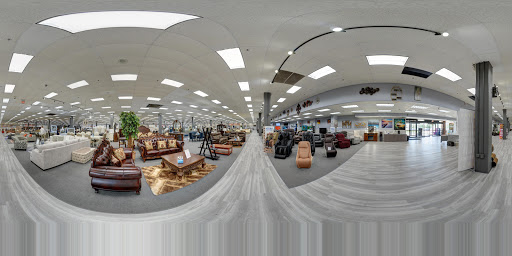 Furniture Store «Five Star Furniture Inc», reviews and photos, 8816 S Cicero Ave, Oak Lawn, IL 60453, USA