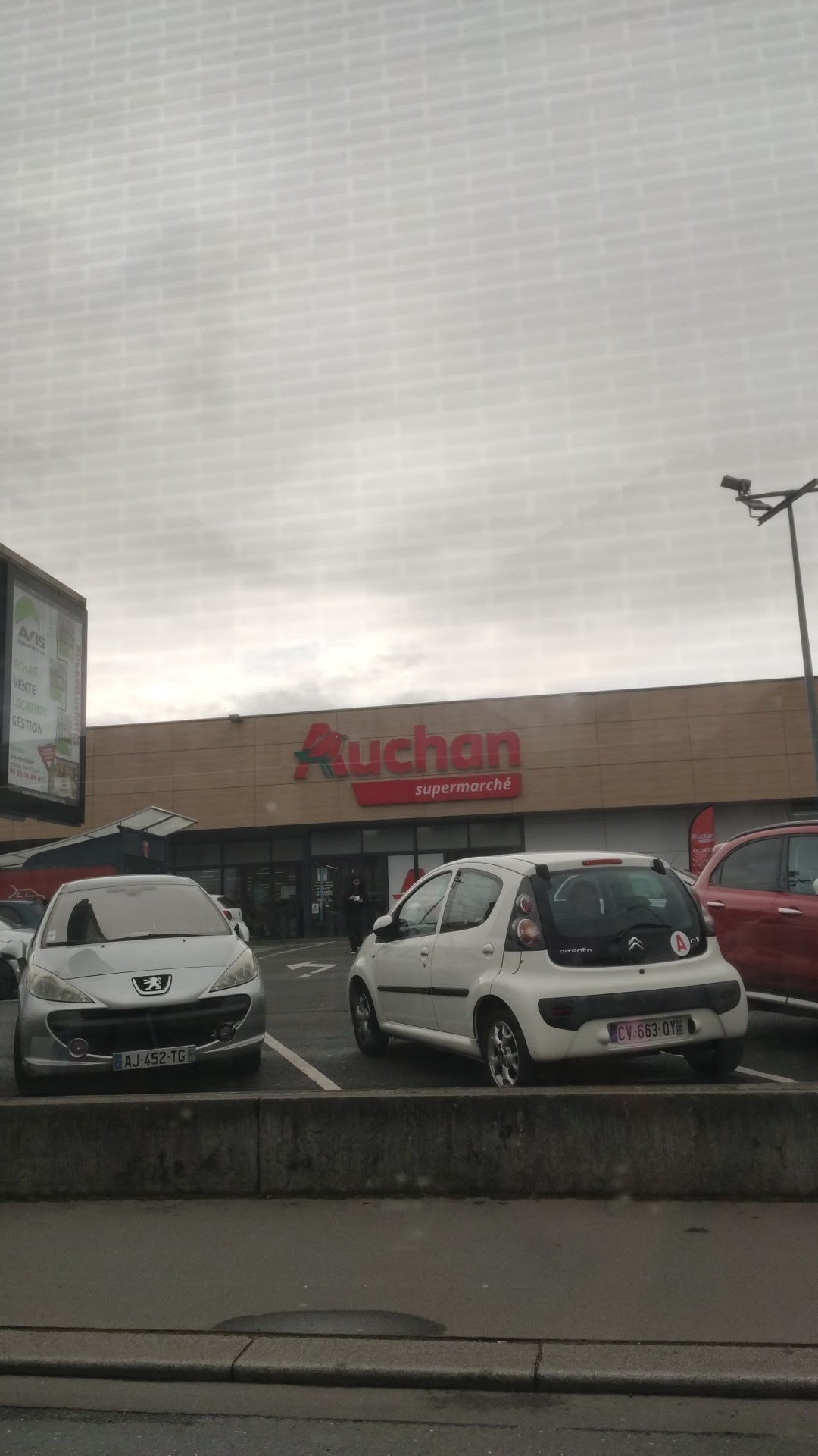 Photo n° 2 de l'avis de ZuRiA. fait le 22/02/2023 à 14:23