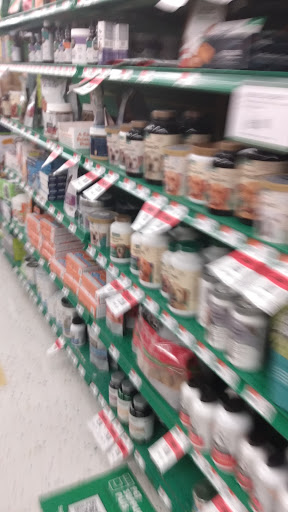 Pet Supply Store «Pet Supplies Plus», reviews and photos, 4808 Ridge Rd, Brooklyn, OH 44144, USA