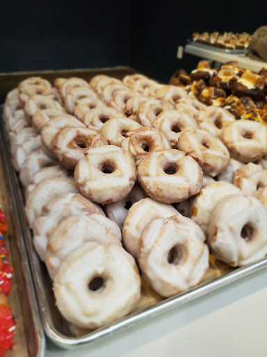 Market «Krog Street Market», reviews and photos, 99 Krog St NE, Atlanta, GA 30307, USA