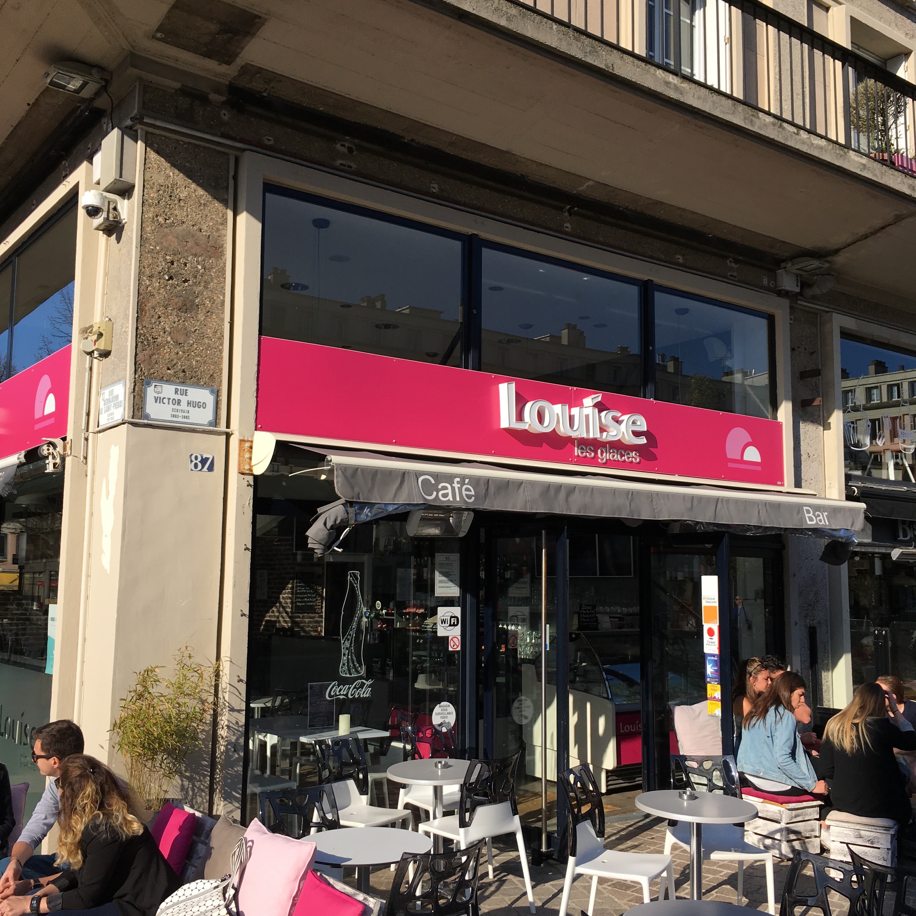 Photo n° 2 de l'avis de Richard. fait le 07/04/2017 à 16:22