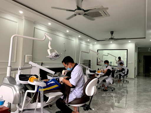 Af1qipncbw10gzt303b9p0wfu1r7vite5fjiyo8lti5a