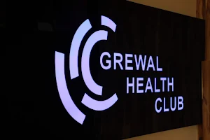 Grewal Health Club image