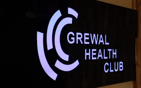 Grewal Health Club image