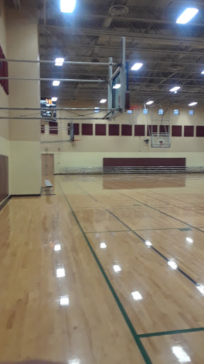 Community Center «Desert West Community Center», reviews and photos, 6501 W Virginia Ave, Phoenix, AZ 85035, USA