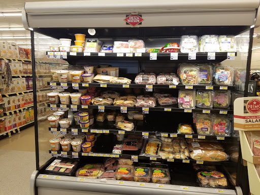 Albertsons image