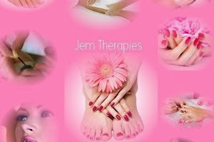 Jem Therapies