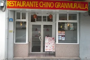 Restaurant xinès Gran Muralla image