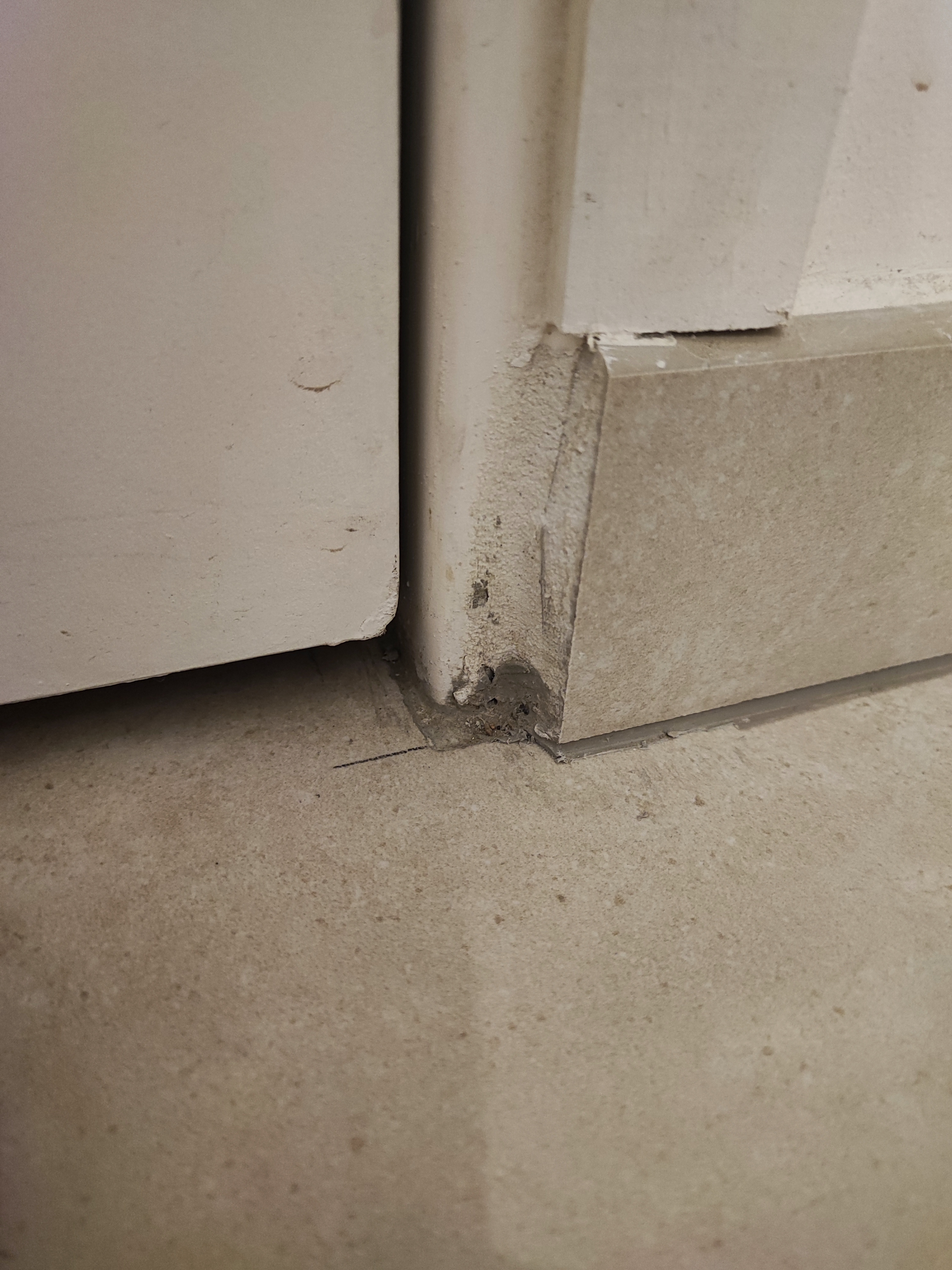 Photo n° 11 de l'avis de El. fait le 09/10/2023 à 17:31