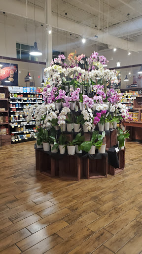 Grocery Store «The Fresh Market», reviews and photos, 30098 Veterans Way, Rehoboth Beach, DE 19971, USA