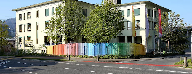 Rezensionen über Rudolf Steiner Schule Luzern in Luzern - Schule