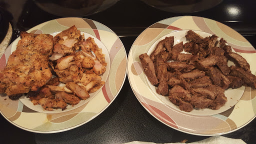 Butcher Shop «Sepulveda Meats and Provisions», reviews and photos, 1220 28th St, San Diego, CA 92102, USA