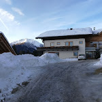 Photo n°16 de l'avis de Giulio.e fait le 10/01/2020 à 10:34 sur le  Naturoase Schwemmerhof à Ultimo