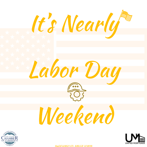 Mortgage Lender «United Real Estate & Mortgage», reviews and photos