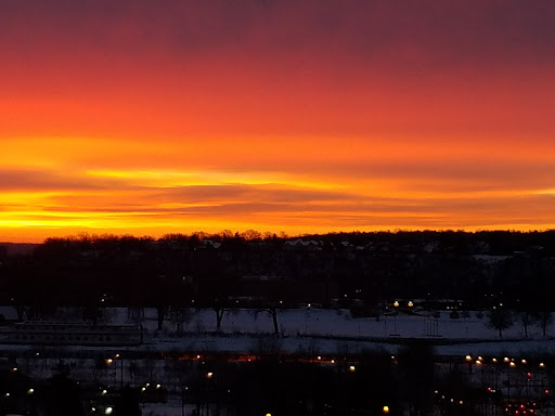 Caterer «Cossetta Eventi the Event Pl», reviews and photos, 221 Exchange St S, St Paul, MN 55102, USA