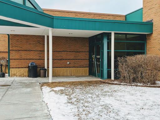 Community Center «Summit On the Park», reviews and photos, 46000 Summit Pkwy, Canton, MI 48188, USA