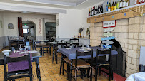 Les plus récentes photos du Restaurant portugais Les Saveurs du Portugal à La Fare-les-Oliviers - n°6