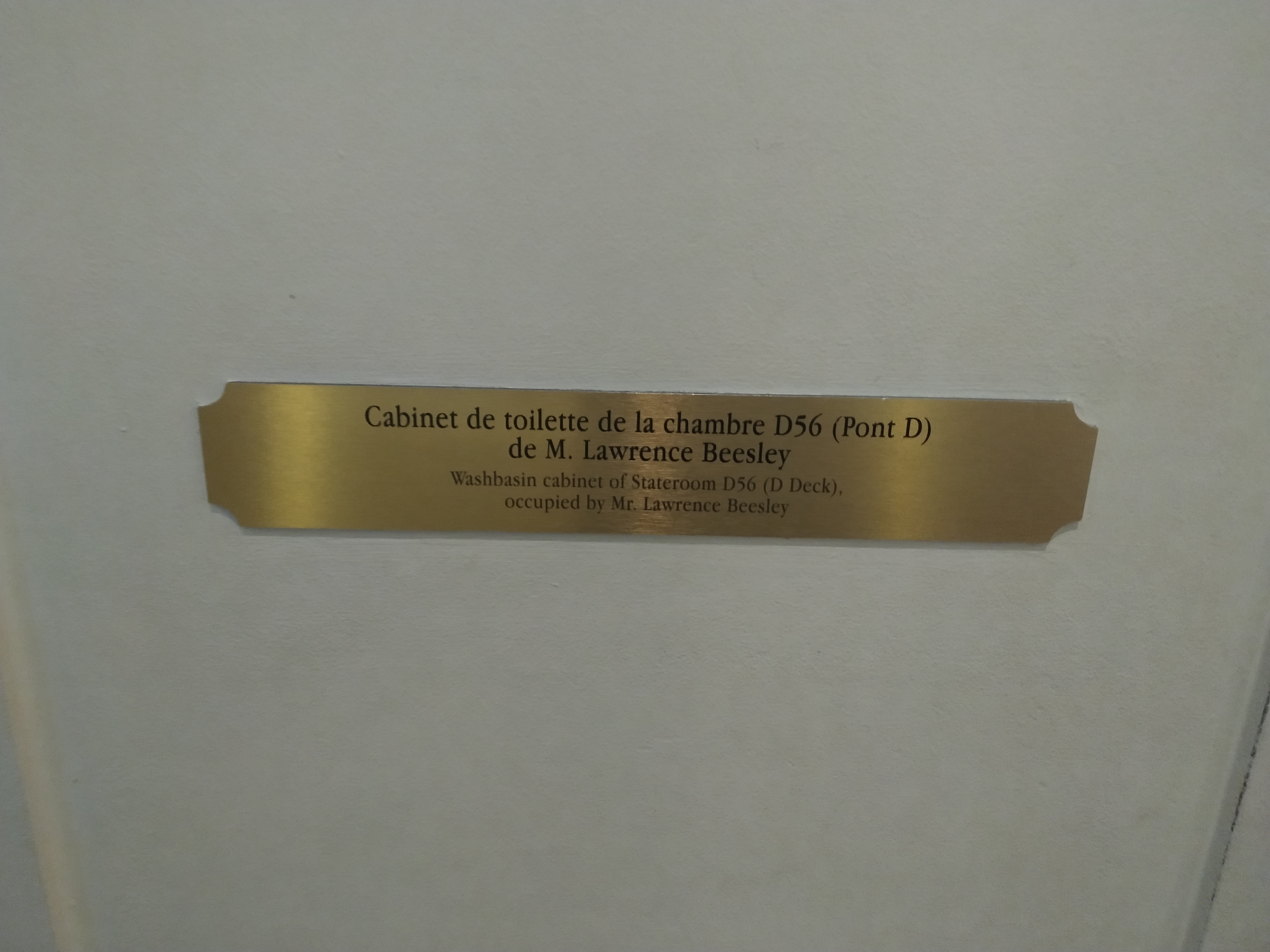 Photo n° 27 de l'avis de Anthony.o fait le 20/07/2022 à 14:28
