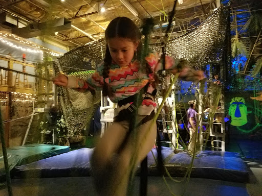 Amusement Center «JungleQuest», reviews and photos, 8000 S Lincoln St, Littleton, CO 80122, USA