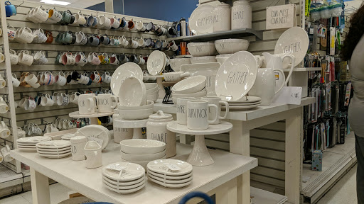 Department Store «Marshalls», reviews and photos, 540 Shaw Ave, Clovis, CA 93612, USA