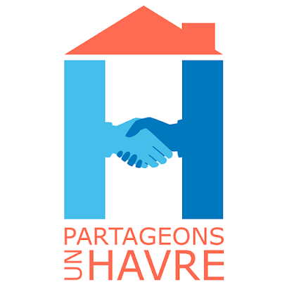 Partageons un Havre - Logement Intergénérationnel