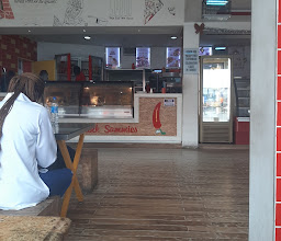 Sammies Fast Food photo