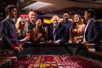 Live! Casino Pittsburgh - Photo 6 - Car repair in Greensburg, PA, Dover