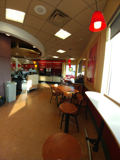 Department Store «Target», reviews and photos, 7955 State Highway N, Dardenne Prairie, MO 63368, USA