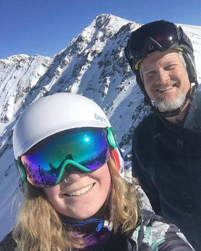 Bicycle Store «Castle Rock Bike & Ski», reviews and photos, 411 4th St, Castle Rock, CO 80104, USA