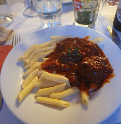 Photo n°4 de Restaurant Spécialités Nicoisee à Nice ()