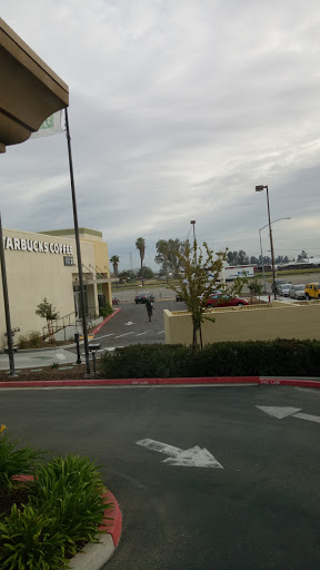 Starbucks image