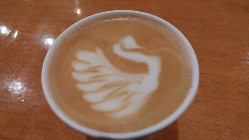 Coffee Shop «Epoch Coffee at the Village», reviews and photos, 2700 W Anderson Ln #409, Austin, TX 78757, USA