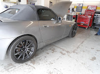 Wrenches Auto Repair - Photo 8 - Car repair in Pleasant Grove, UT, Provo