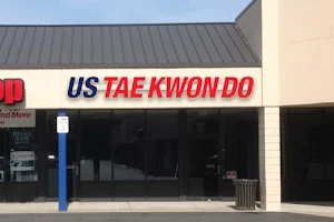 US Taekwondo Center & After School image