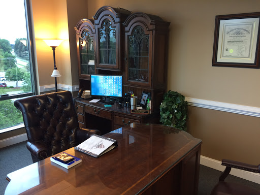 Bankruptcy Attorney «Duncan Law, LLP», reviews and photos