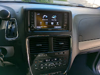 Poinson's Car Rentals - Photo 6 - Car repair in Riverview, FL, Brandon