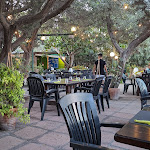 Photo n°7 de l'avis de Markus.. fait le 23/08/2023 à 21:40 sur le  MIRAGGIO à Orosei