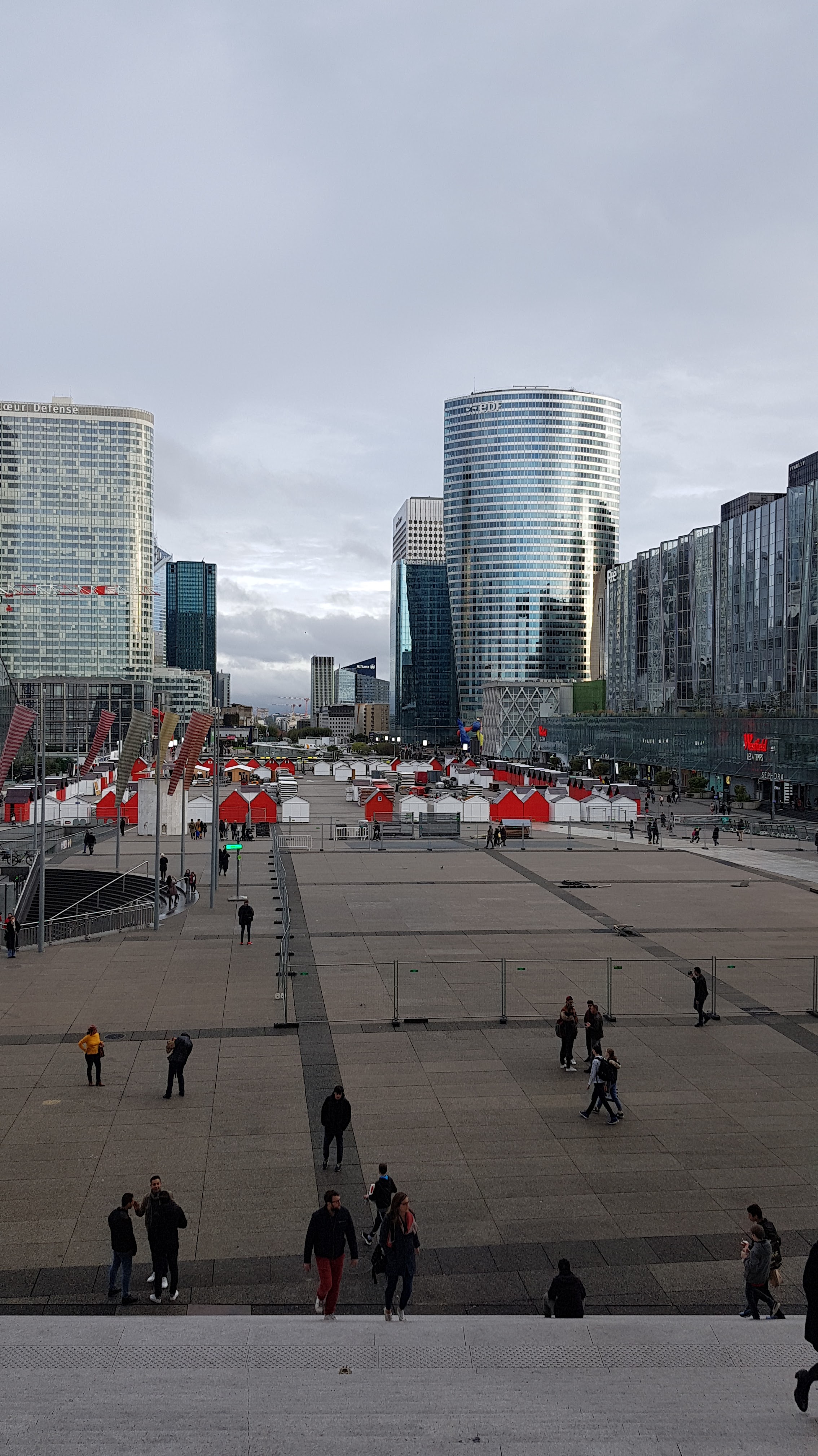 Photo n° 8 de l'avis de isa.e fait le 02/11/2019 à 21:34