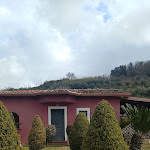 Photo n°4 de l'avis de Maurizio.c fait le 16/03/2024 à 20:41 sur le  Agriturismo San Martino à Pozzuoli