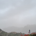 Photo n°4 de l'avis de Ismaele.o fait le 31/03/2024 à 10:18 sur le  Ristorante La Rocchetta à Tremosine sul Garda