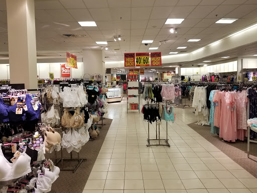 Department Store «JCPenney», reviews and photos, 150 Northshore Blvd, Slidell, LA 70460, USA